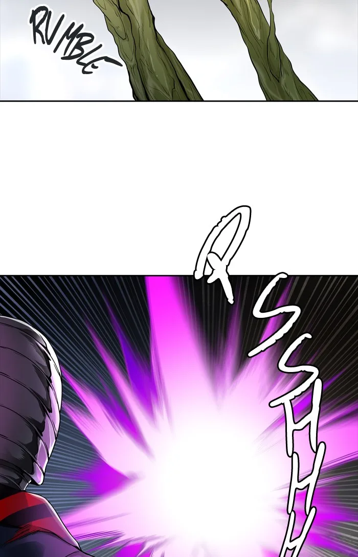 Tower of God - Chapter 452 - Page 14
