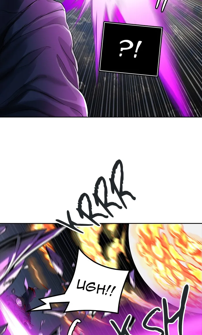 Tower of God - Chapter 452 - Page 15