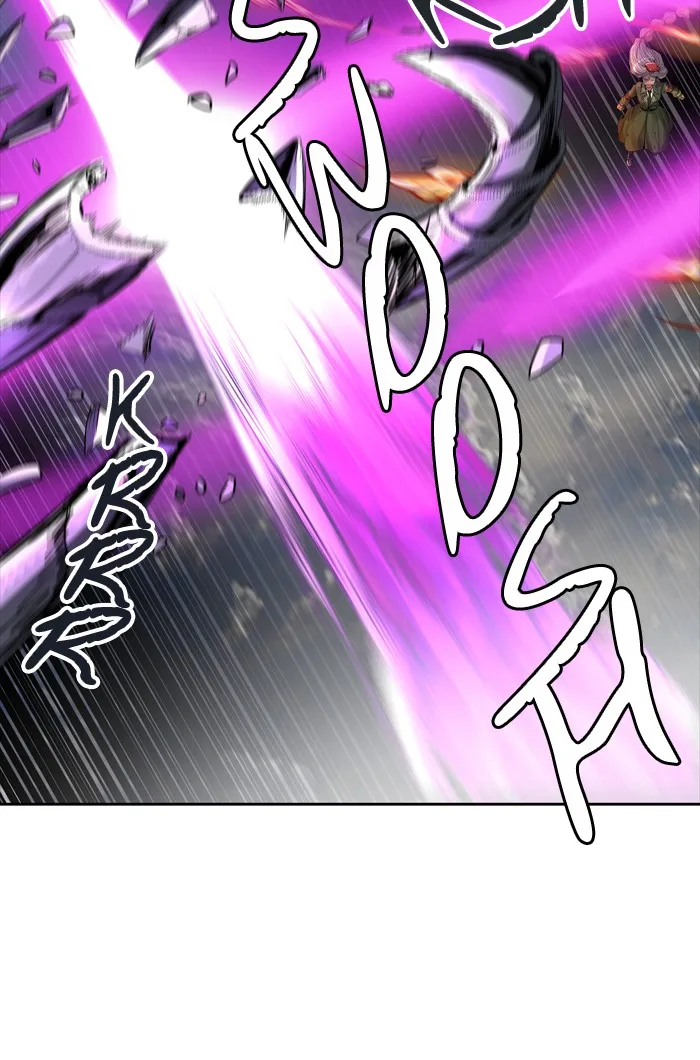 Tower of God - Chapter 452 - Page 16