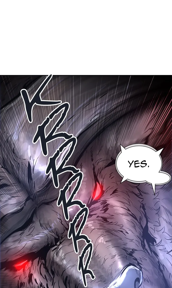 Tower of God - Chapter 452 - Page 19