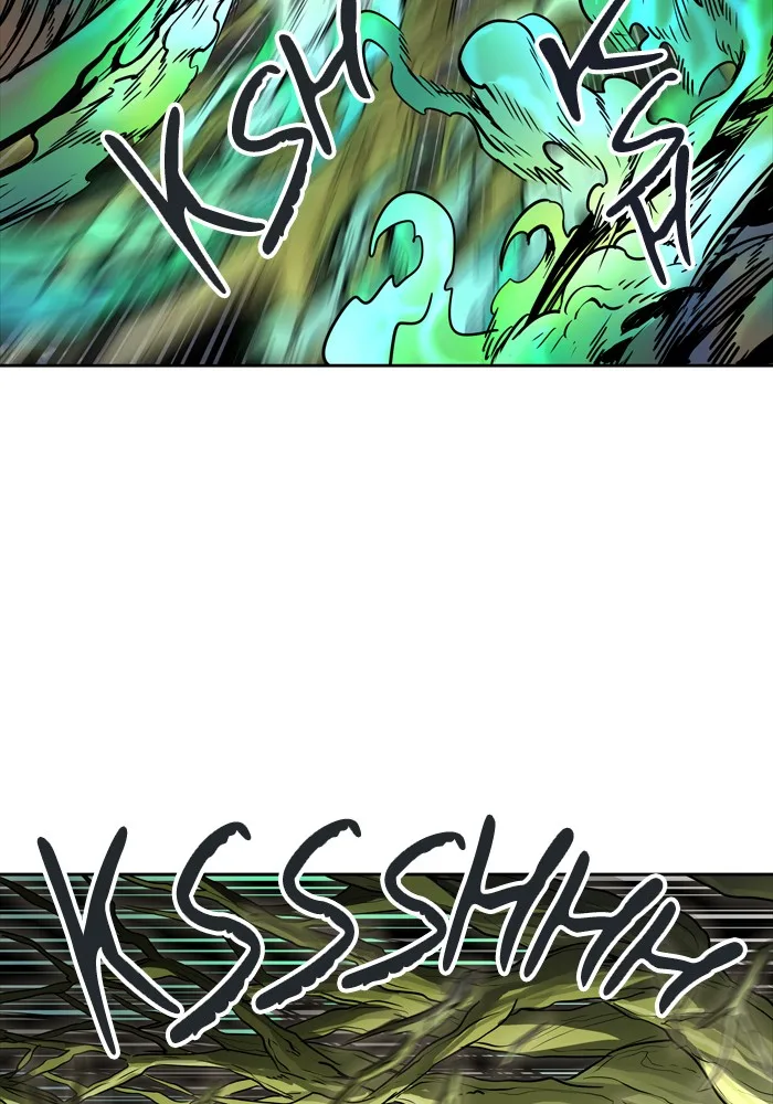 Tower of God - Chapter 452 - Page 2