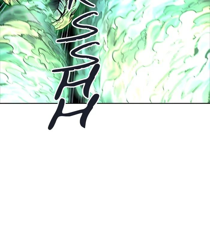 Tower of God - Chapter 452 - Page 26