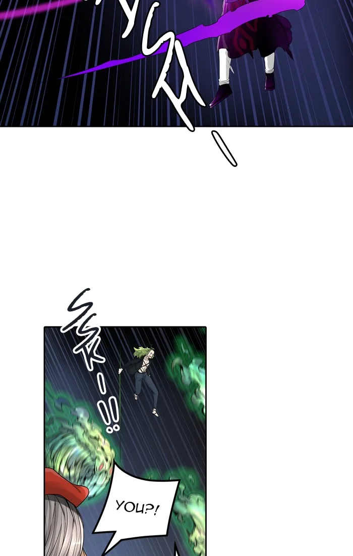 Tower of God - Chapter 452 - Page 28