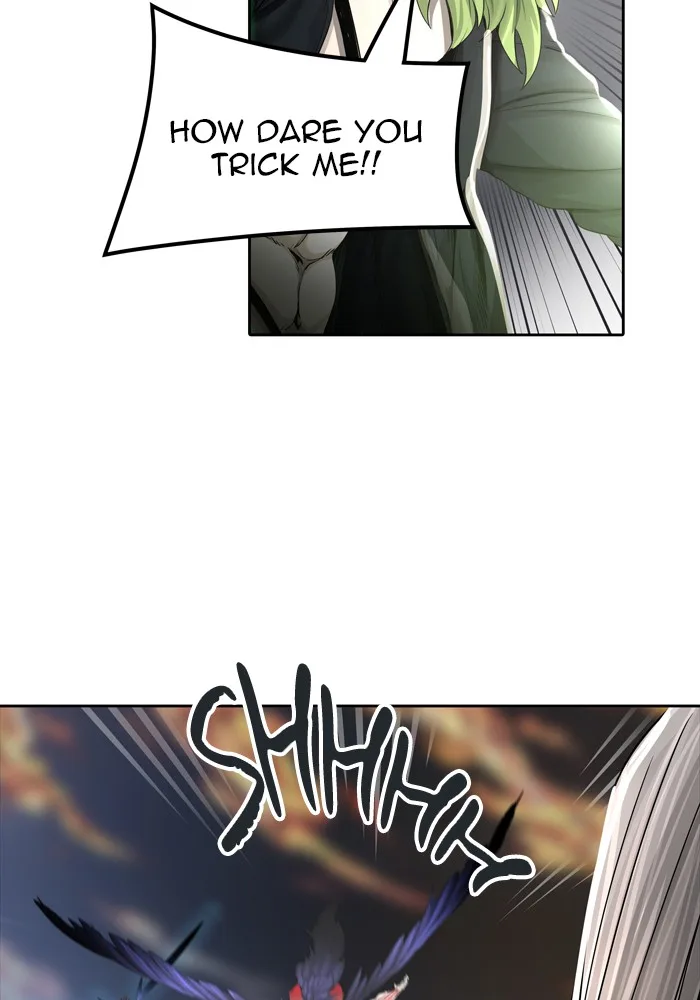 Tower of God - Chapter 452 - Page 30