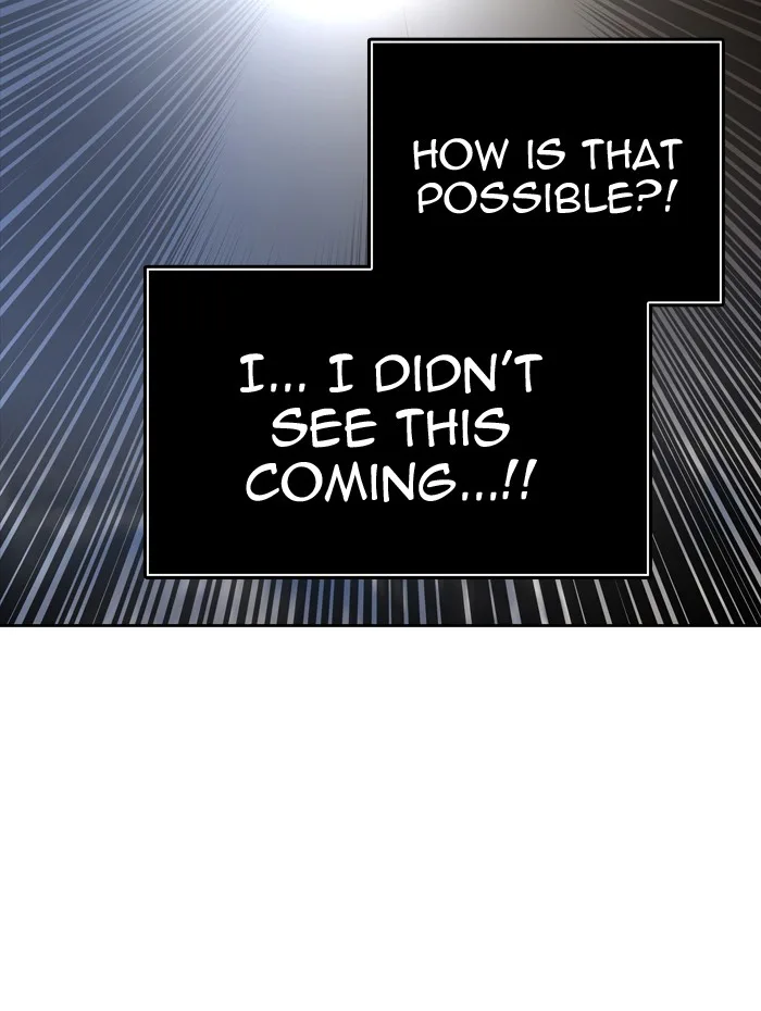 Tower of God - Chapter 452 - Page 38