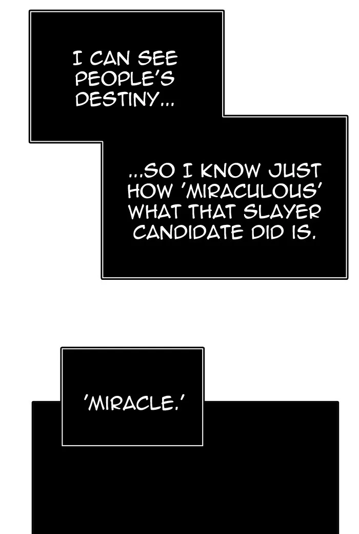 Tower of God - Chapter 452 - Page 40