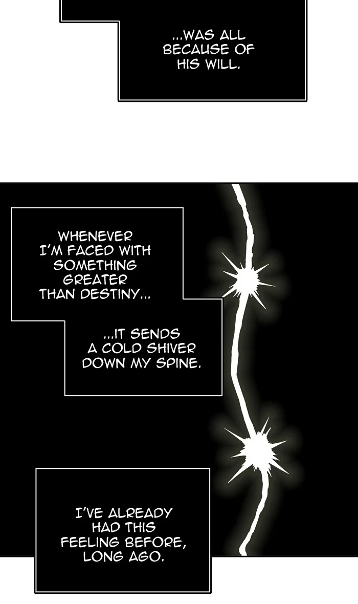 Tower of God - Chapter 452 - Page 42