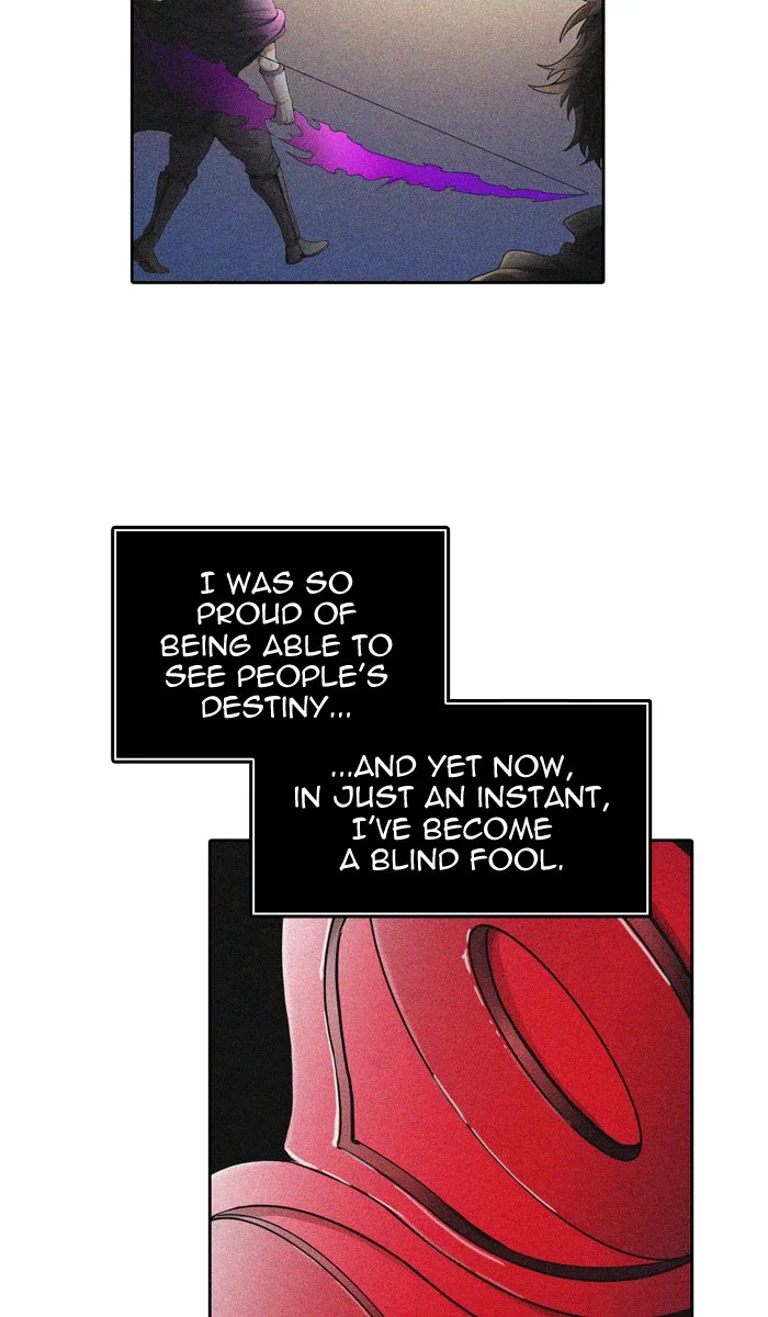 Tower of God - Chapter 452 - Page 44