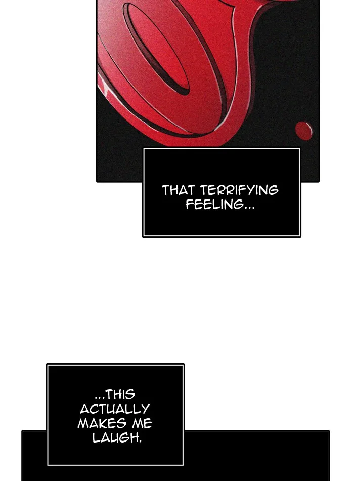 Tower of God - Chapter 452 - Page 45