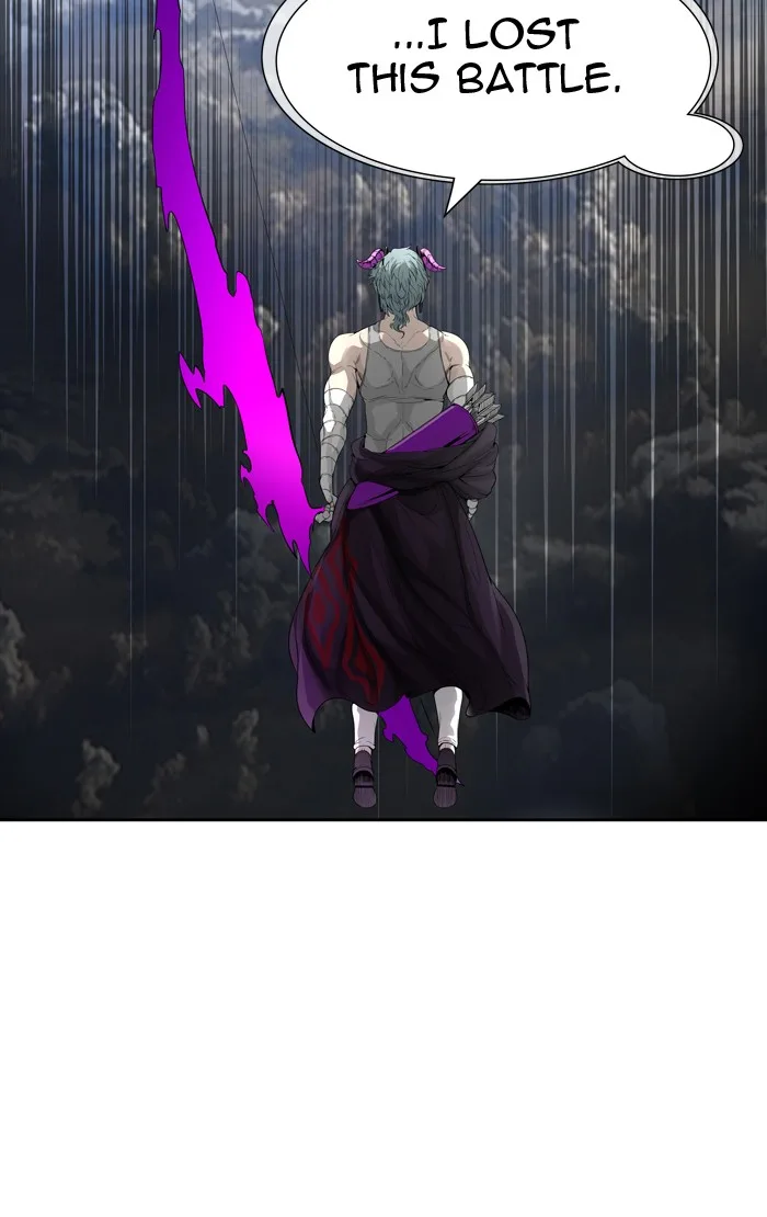 Tower of God - Chapter 452 - Page 48
