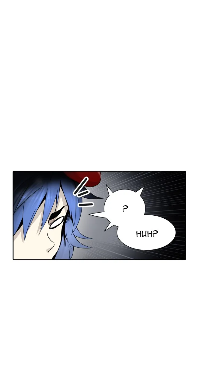 Tower of God - Chapter 452 - Page 50