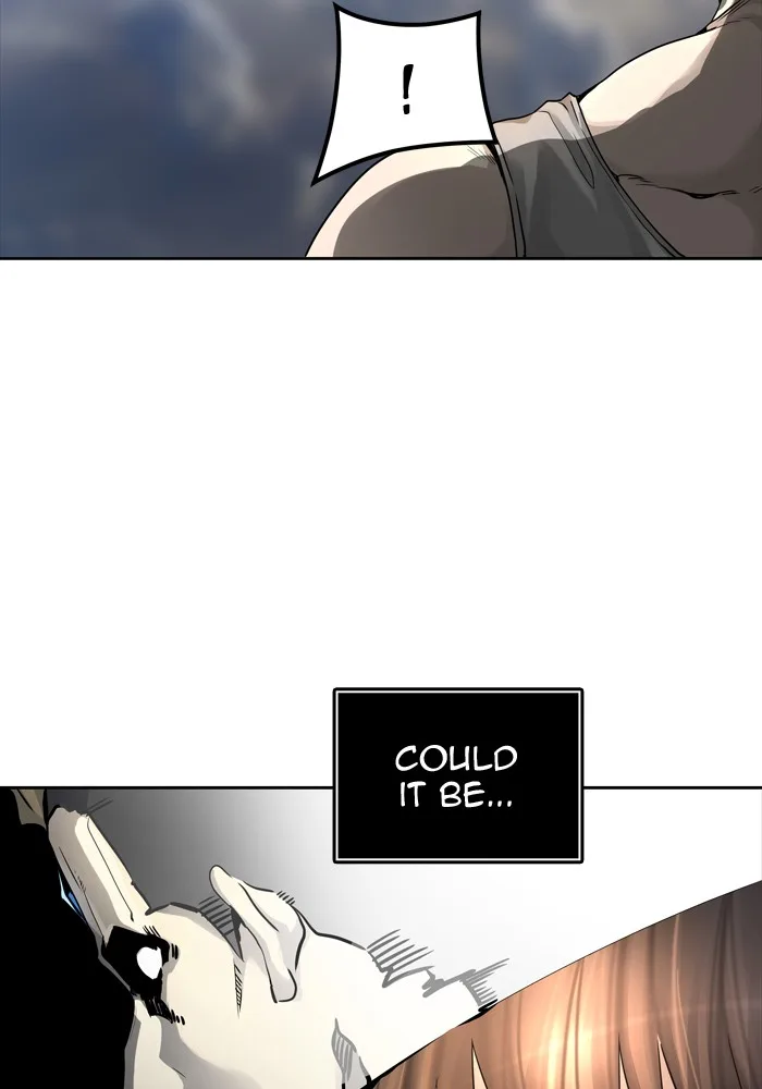 Tower of God - Chapter 452 - Page 63
