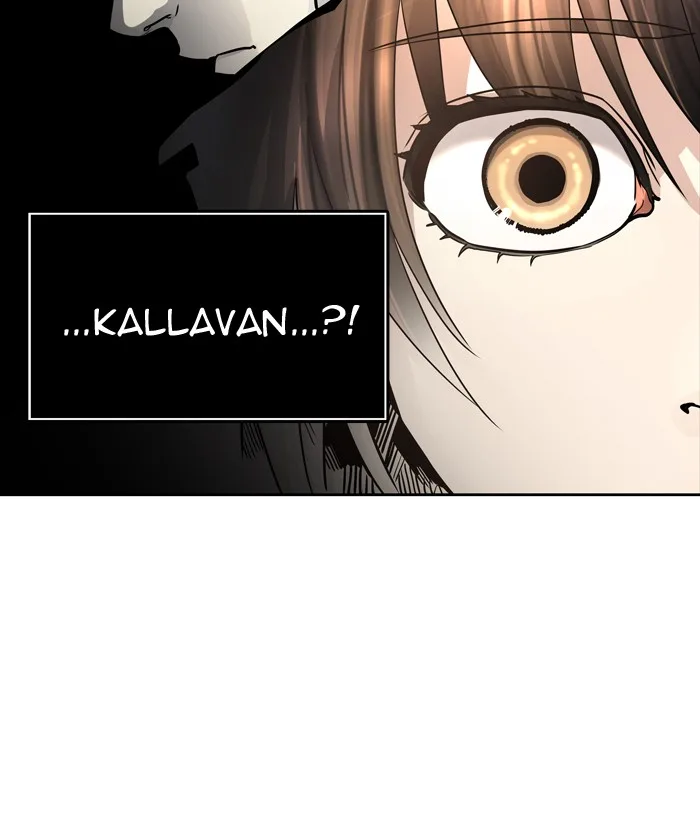 Tower of God - Chapter 452 - Page 64