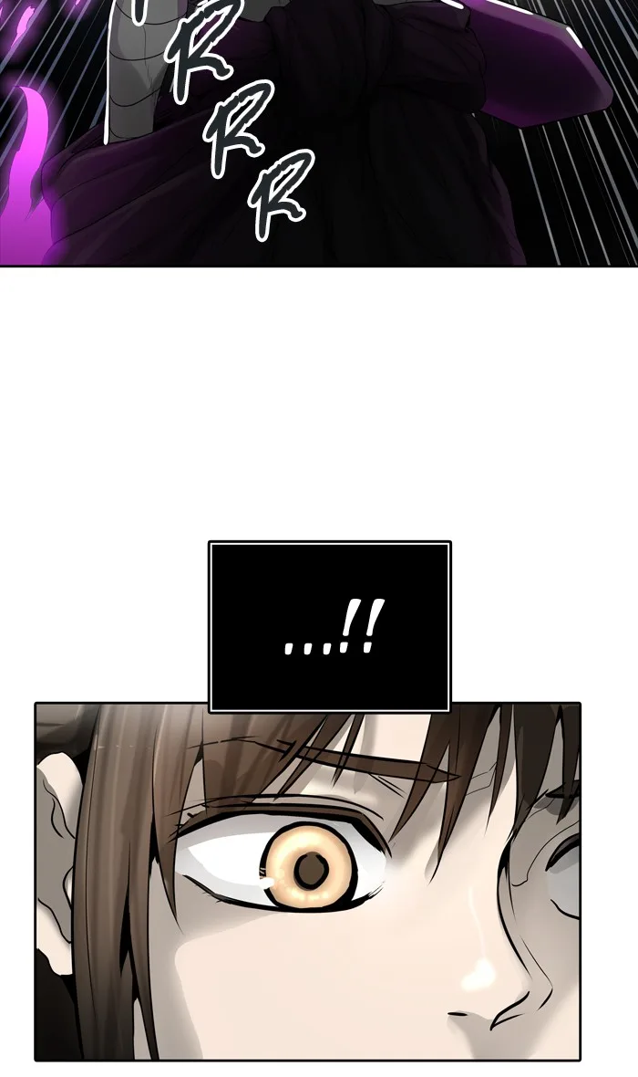Tower of God - Chapter 452 - Page 67