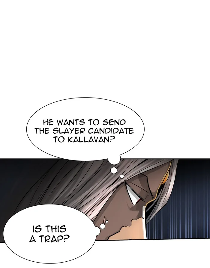Tower of God - Chapter 452 - Page 68