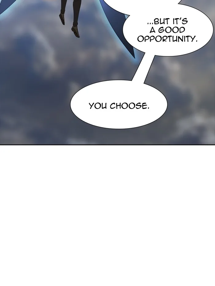 Tower of God - Chapter 452 - Page 70