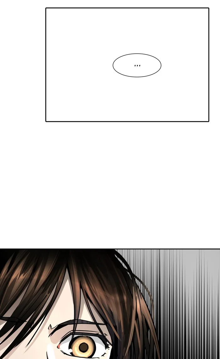 Tower of God - Chapter 452 - Page 71