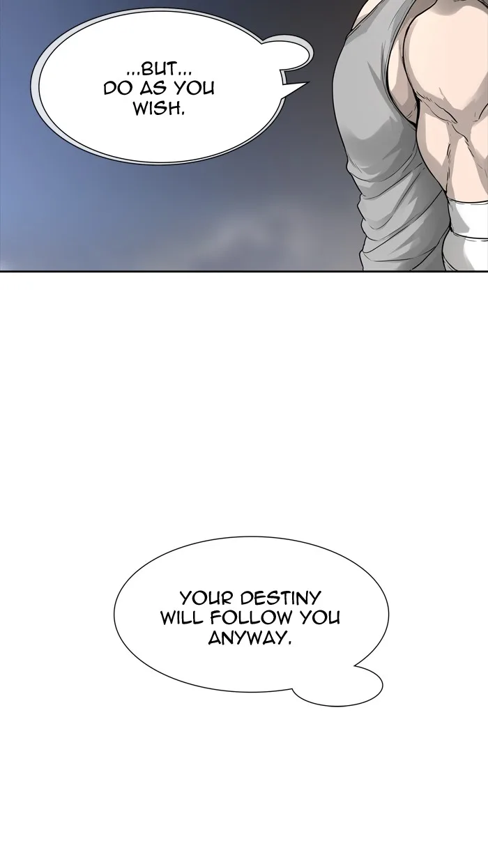 Tower of God - Chapter 452 - Page 74