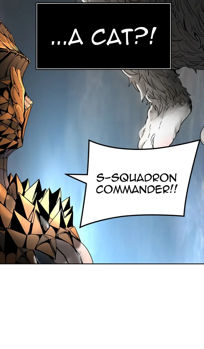 Tower of God - Chapter 452 - Page 77