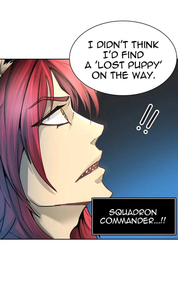 Tower of God - Chapter 452 - Page 79