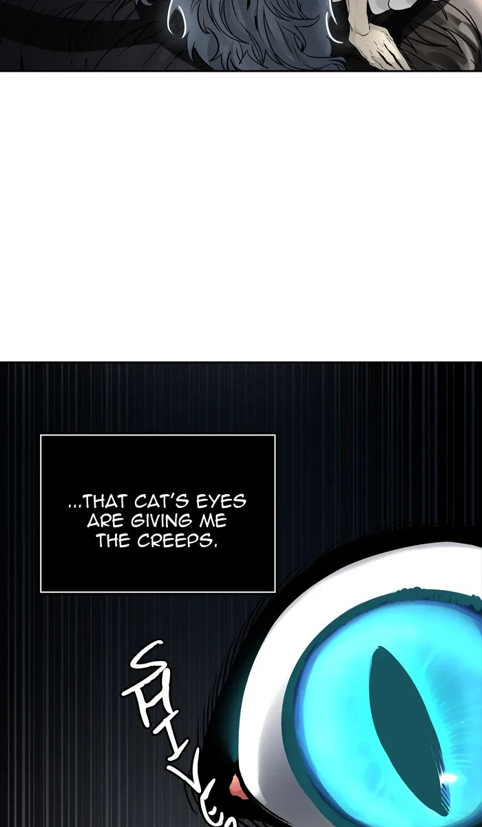Tower of God - Chapter 452 - Page 81
