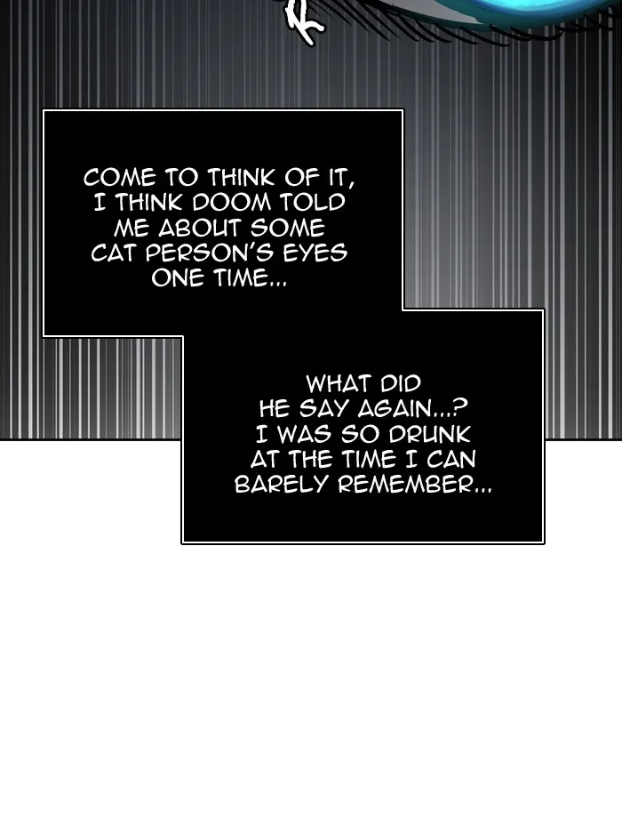 Tower of God - Chapter 452 - Page 82