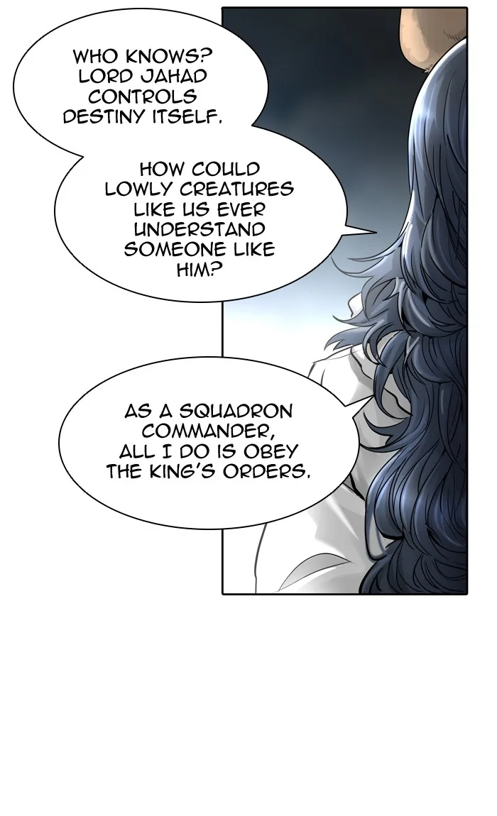 Tower of God - Chapter 452 - Page 84