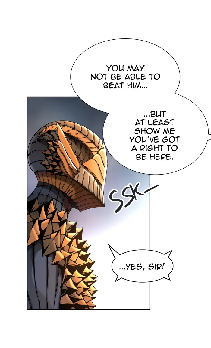 Tower of God - Chapter 452 - Page 89