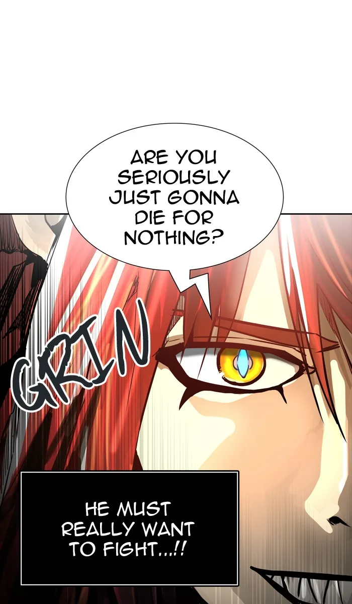 Tower of God - Chapter 452 - Page 92