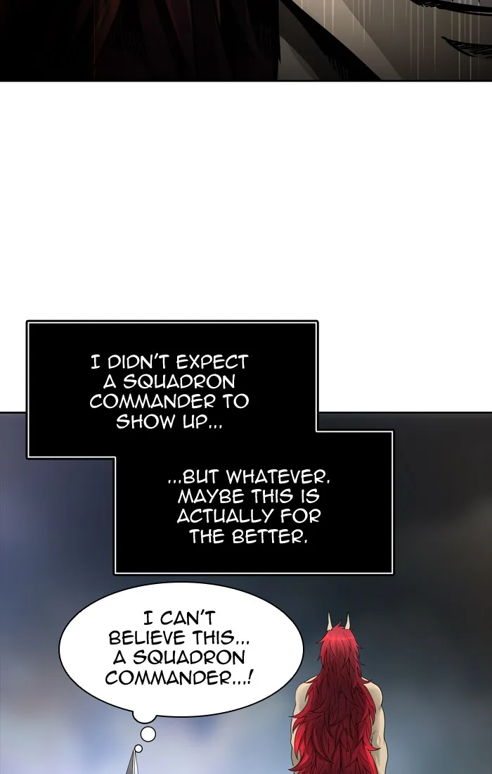 Tower of God - Chapter 452 - Page 93