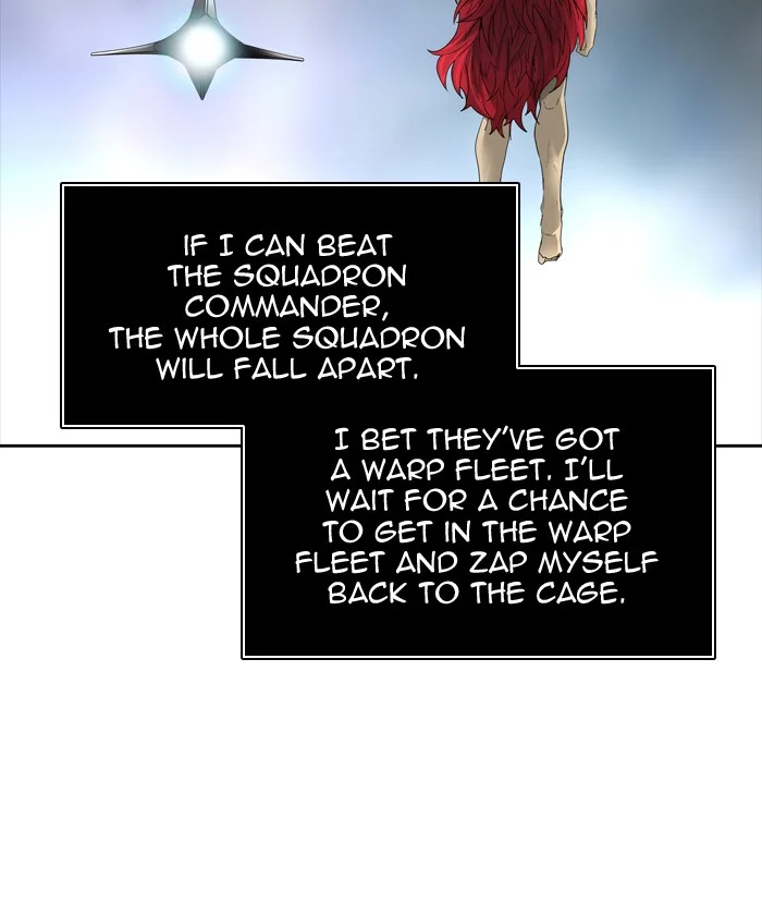 Tower of God - Chapter 452 - Page 94