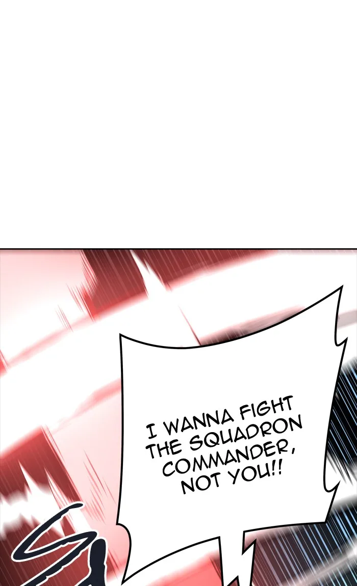 Tower of God - Chapter 452 - Page 97