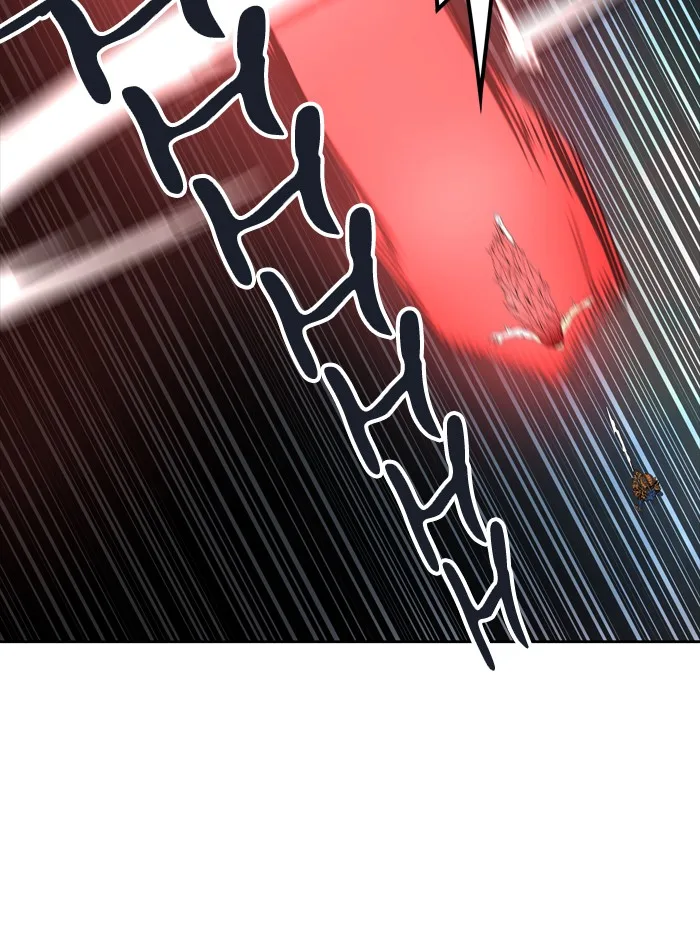 Tower of God - Chapter 452 - Page 98