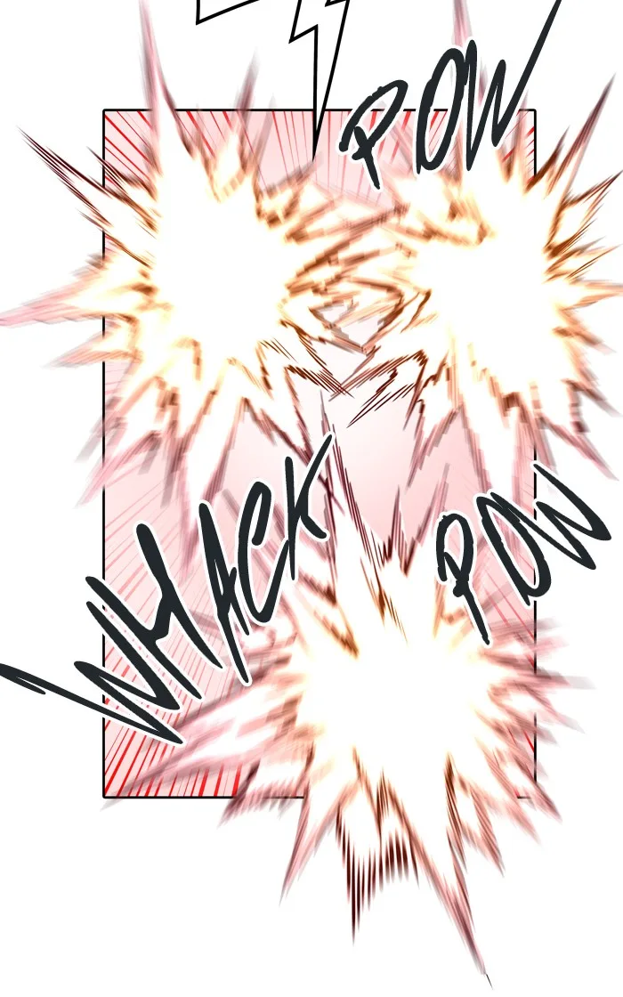 Tower of God - Chapter 453 - Page 100
