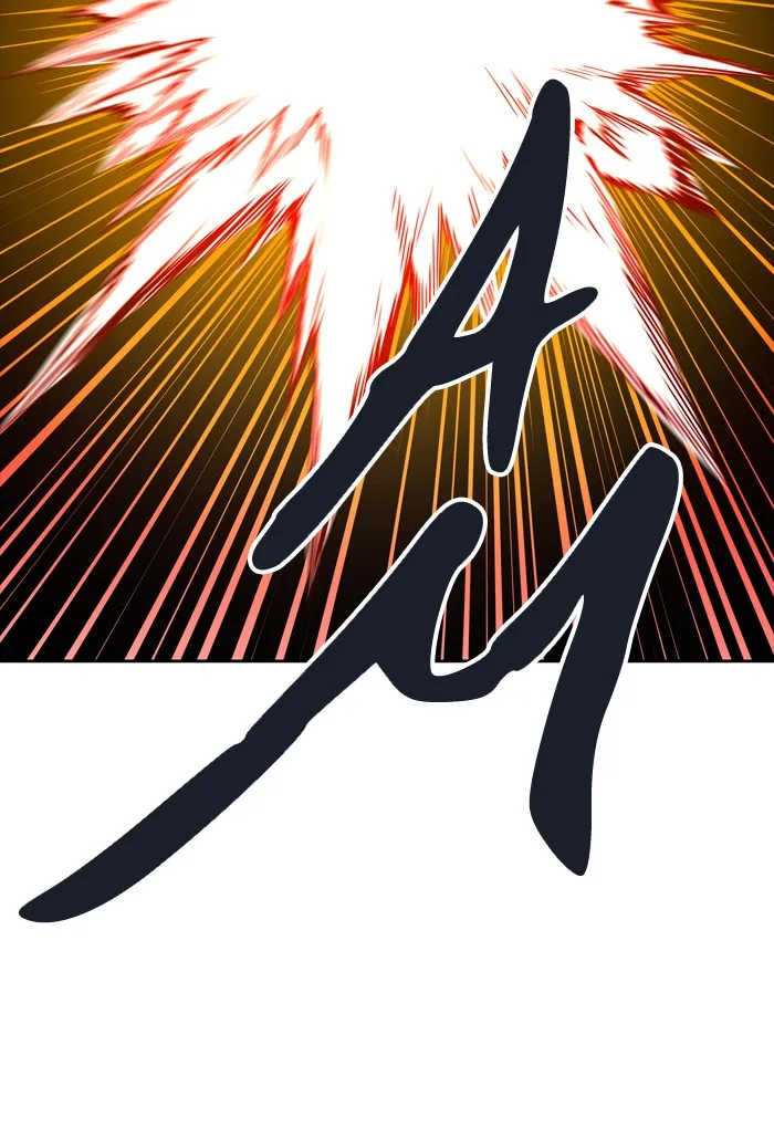 Tower of God - Chapter 453 - Page 104
