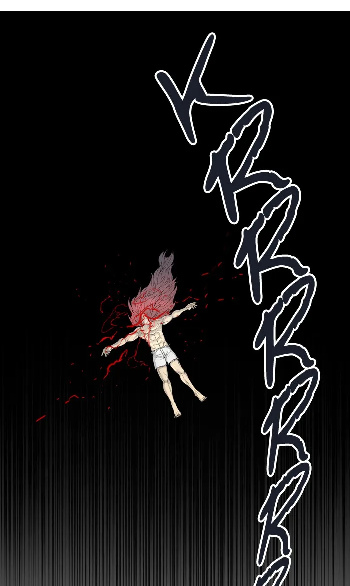 Tower of God - Chapter 453 - Page 105