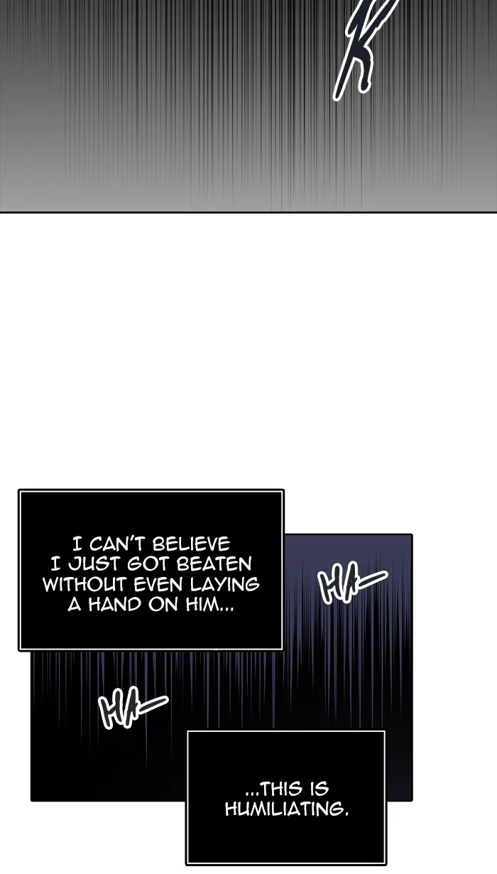 Tower of God - Chapter 453 - Page 106