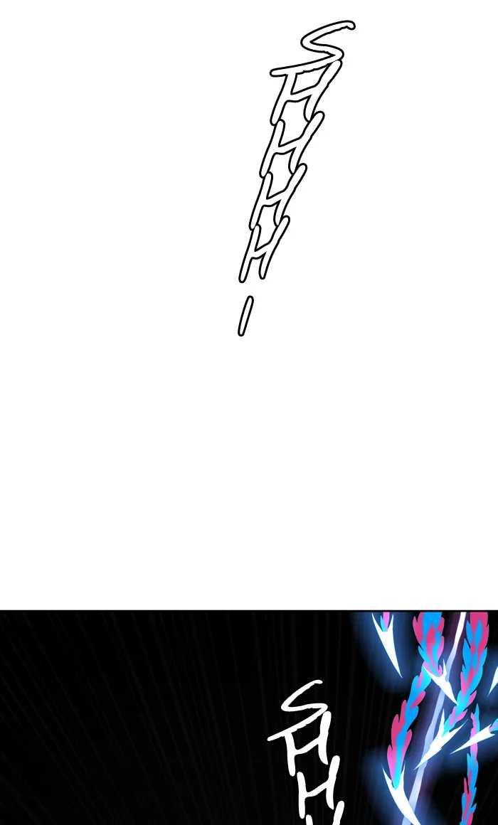 Tower of God - Chapter 453 - Page 108