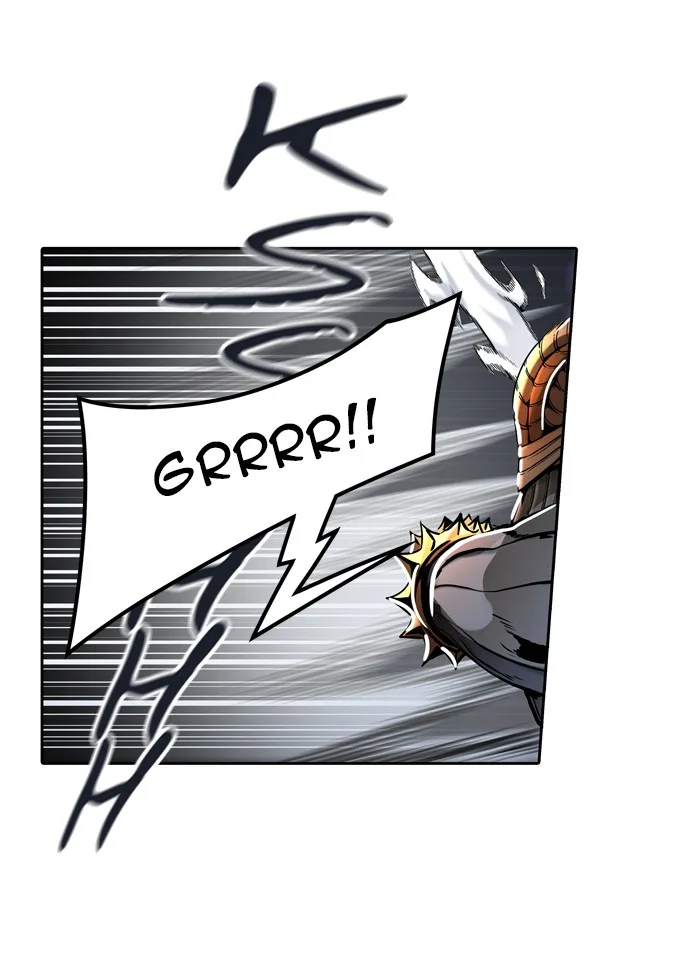 Tower of God - Chapter 453 - Page 113