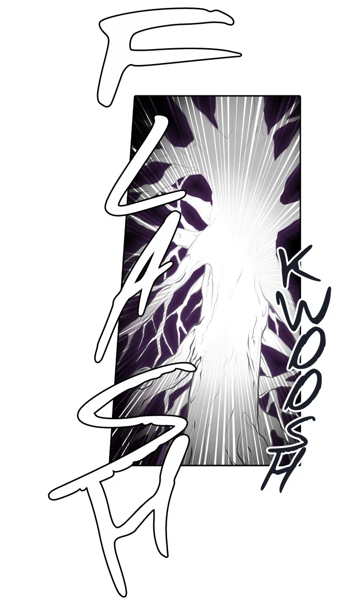Tower of God - Chapter 453 - Page 114