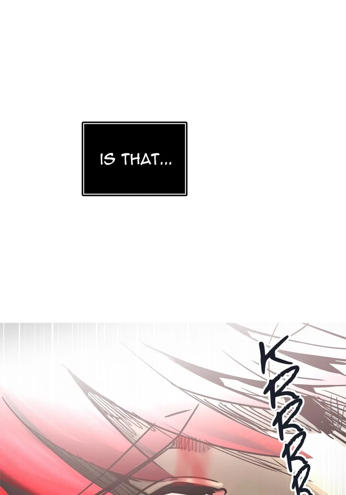 Tower of God - Chapter 453 - Page 117