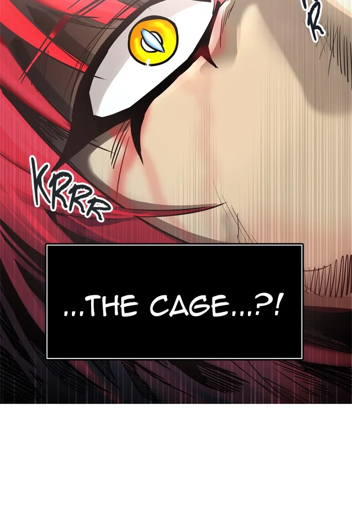 Tower of God - Chapter 453 - Page 118