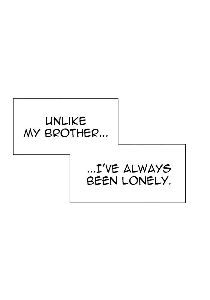 Tower of God - Chapter 453 - Page 119
