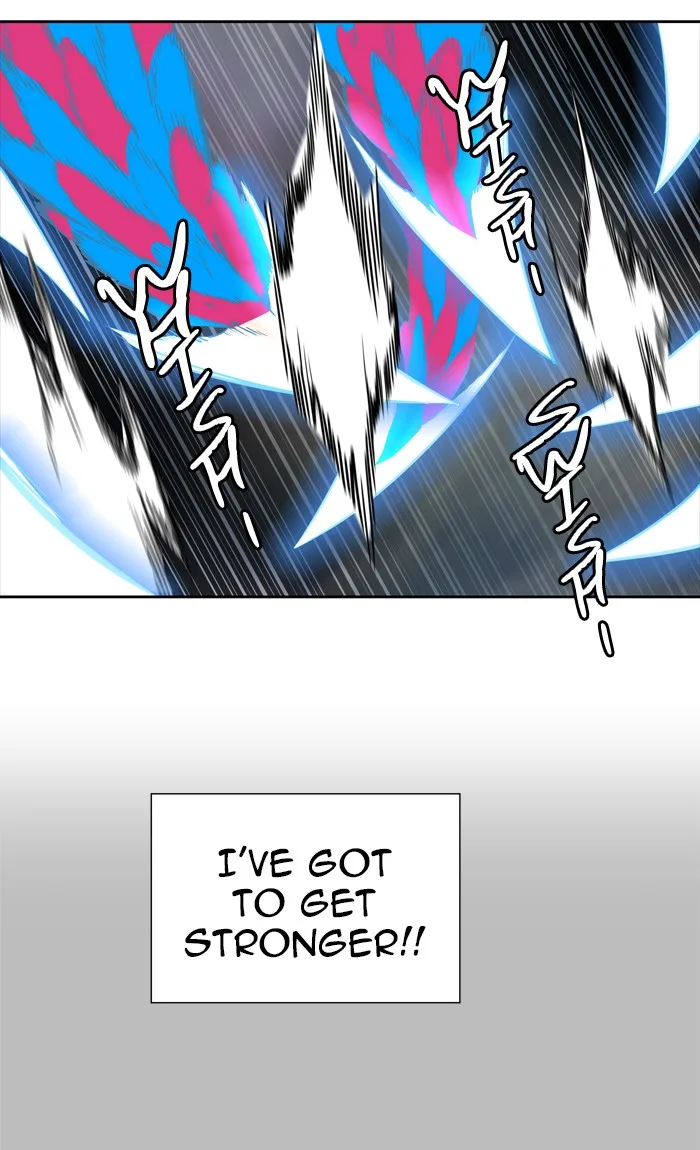 Tower of God - Chapter 453 - Page 120