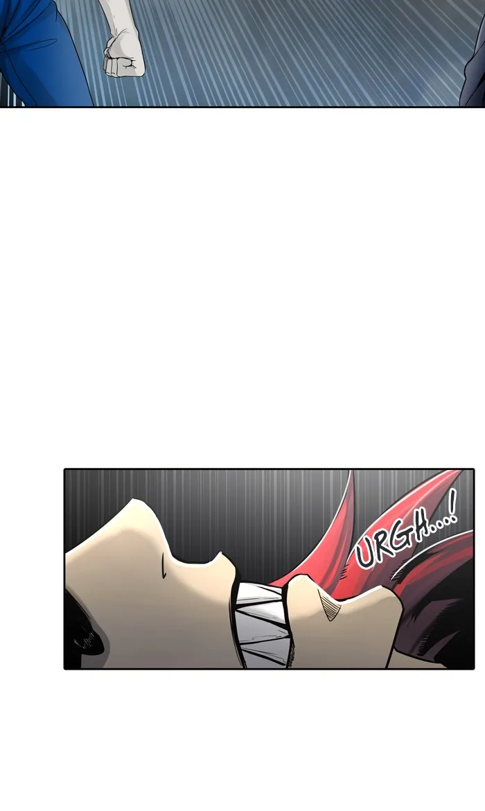 Tower of God - Chapter 453 - Page 127