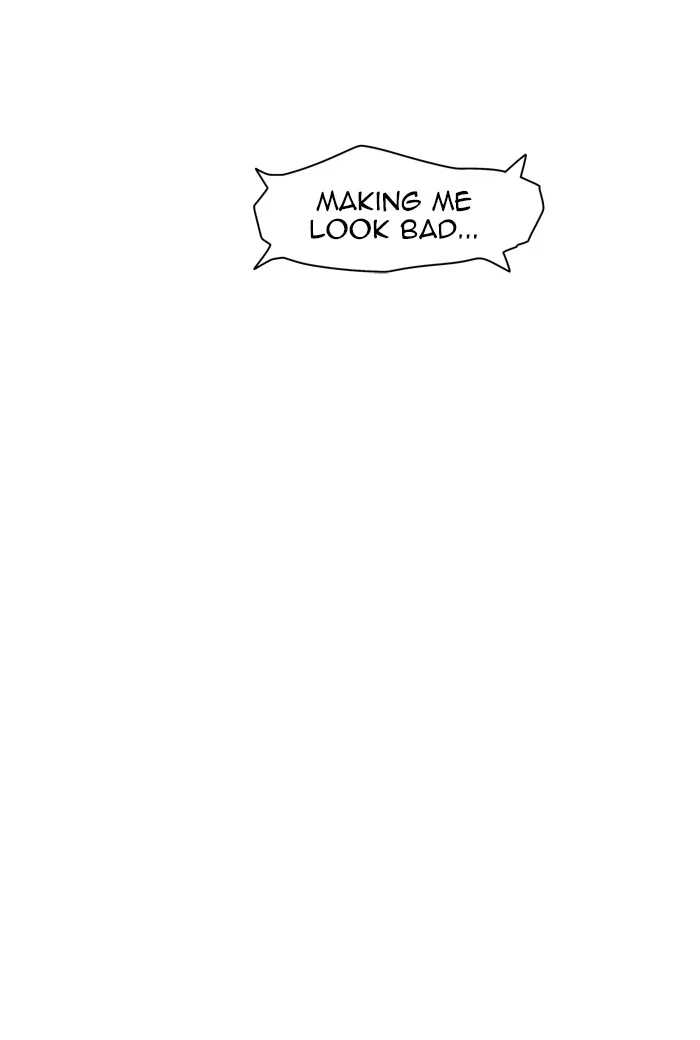 Tower of God - Chapter 453 - Page 128