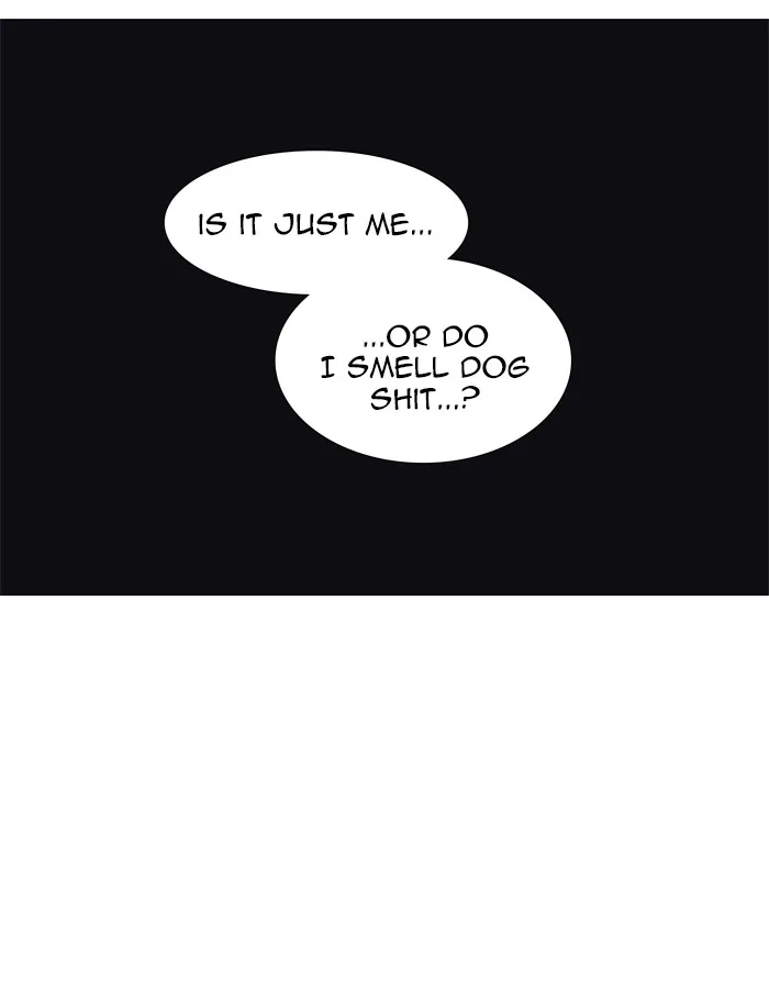 Tower of God - Chapter 453 - Page 129