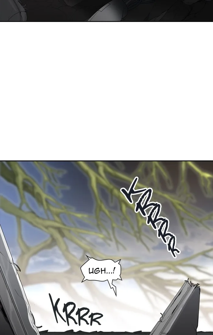 Tower of God - Chapter 453 - Page 15