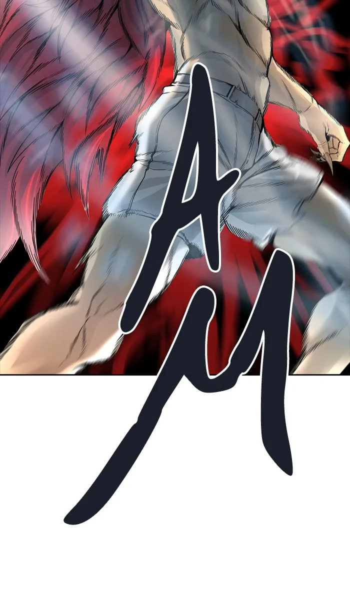 Tower of God - Chapter 453 - Page 2