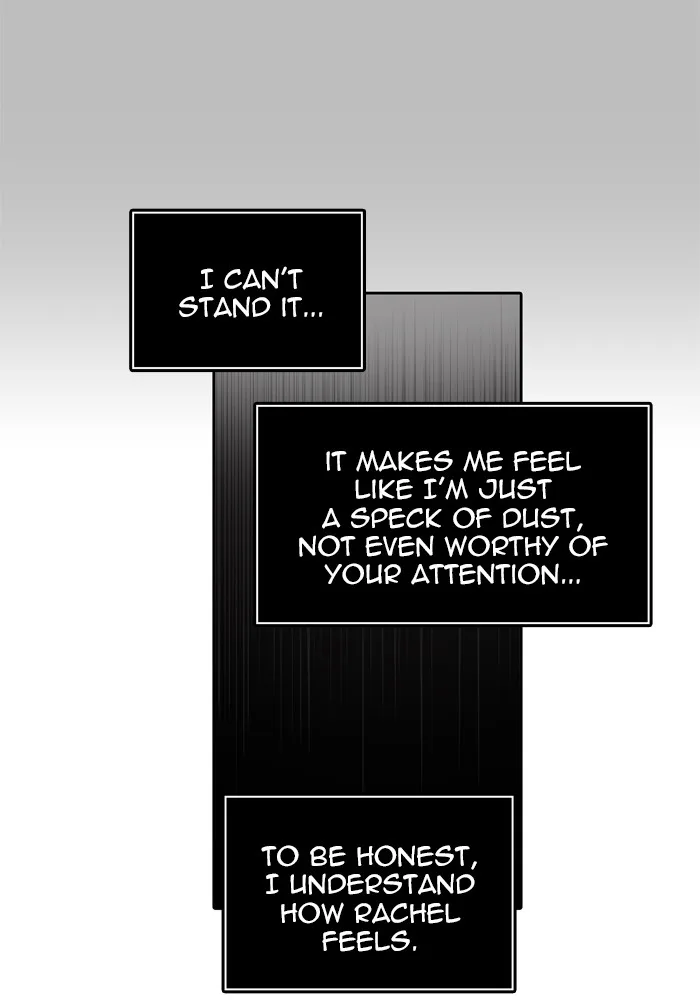 Tower of God - Chapter 453 - Page 20
